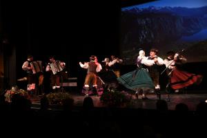 Občinski praznik 19 - osrednja slovesnost (21)